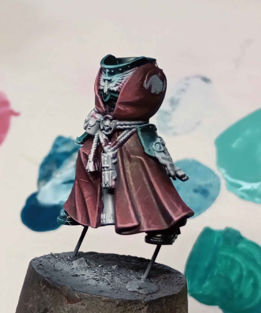 Pridehammer tweet media