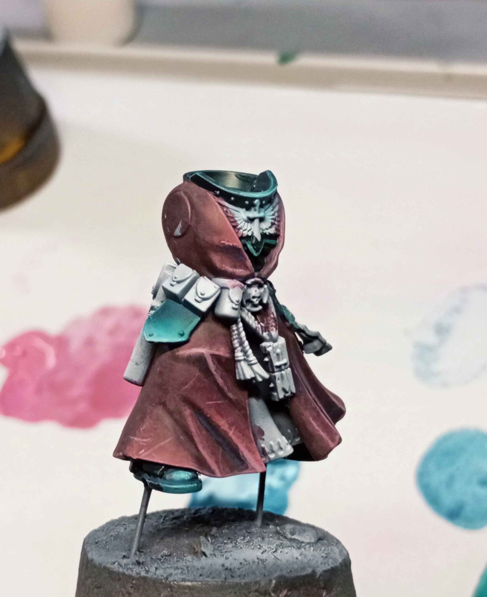 Pridehammer tweet media