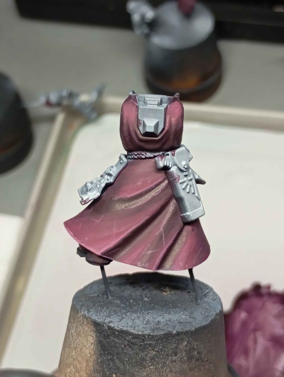 Pridehammer tweet media