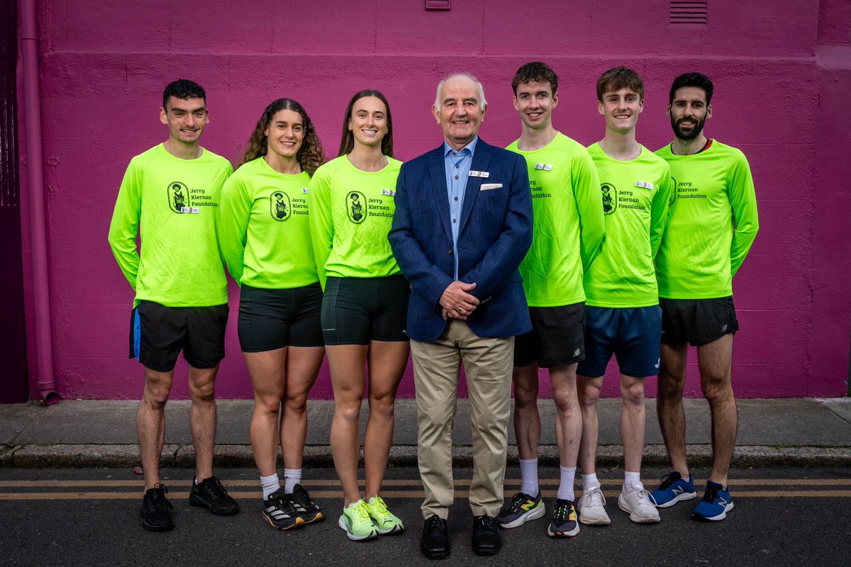 donoghuedara's tweet photo. Grateful to be a recipient of @JKiernanFund for the 2025 season, which will help me push further in pursuit of my goals. Very proud to represent Jerrys legacy. https://t.co/HgNxkb9VVz