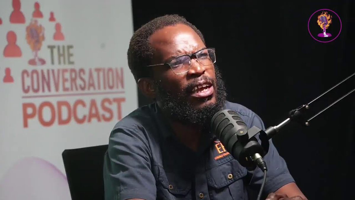 lusakatimes.com/2025/04/09/zam…
Zambia’s Heartbreak: A Nation Waits, a Leader Stays Silent, Absent Father.