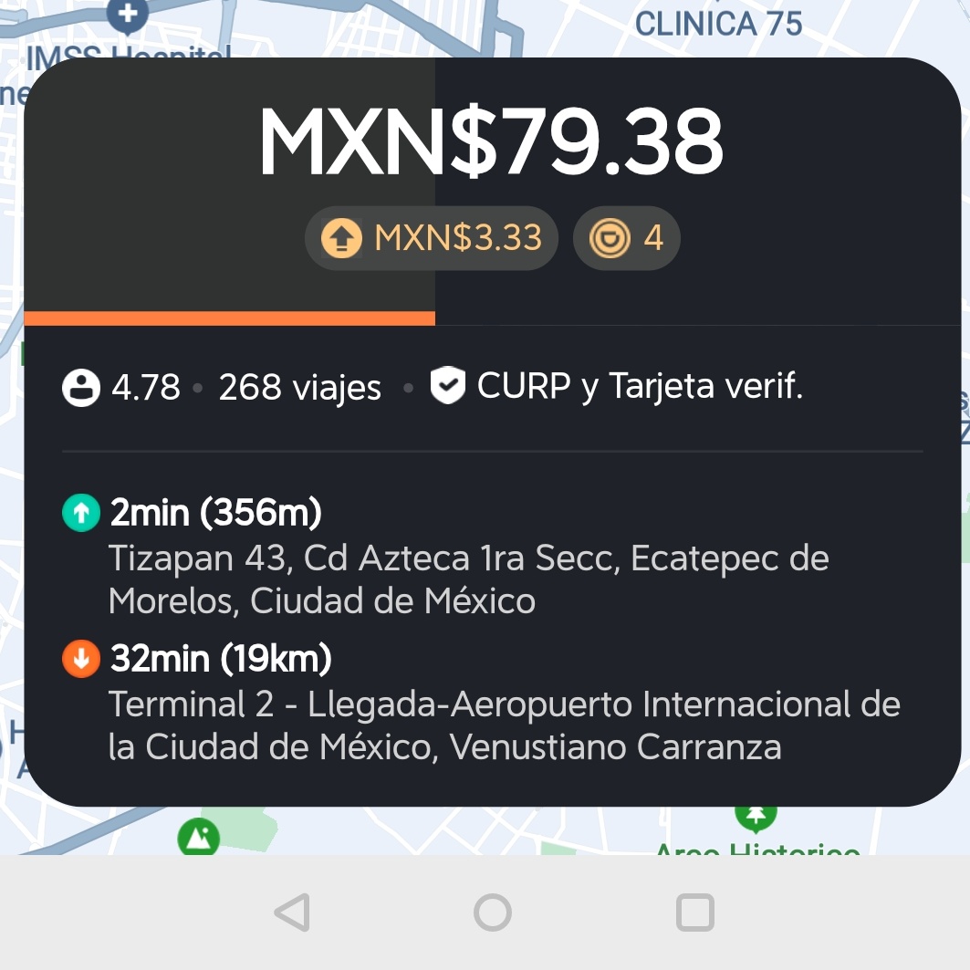 Daniel ordaz tweet media