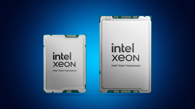 kayathi's tweet photo. The latest MLPerf results demonstrate Intel Xeon 6 as the ideal CPU for AI workloads. #IAmIntel https://t.co/hHI8H7VXVC https://t.co/bTGh2YfAtv