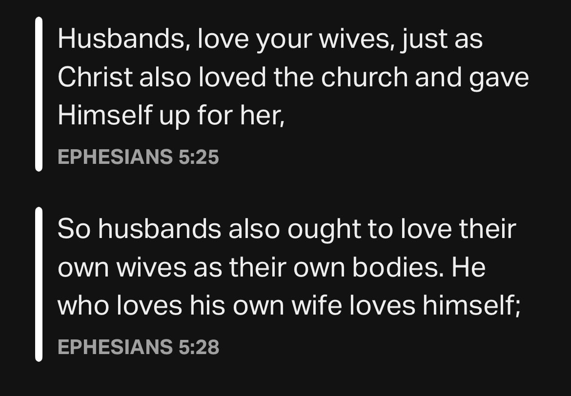 <a href="/JennMGreenberg/">Jennifer Greenberg 🕊️</a>