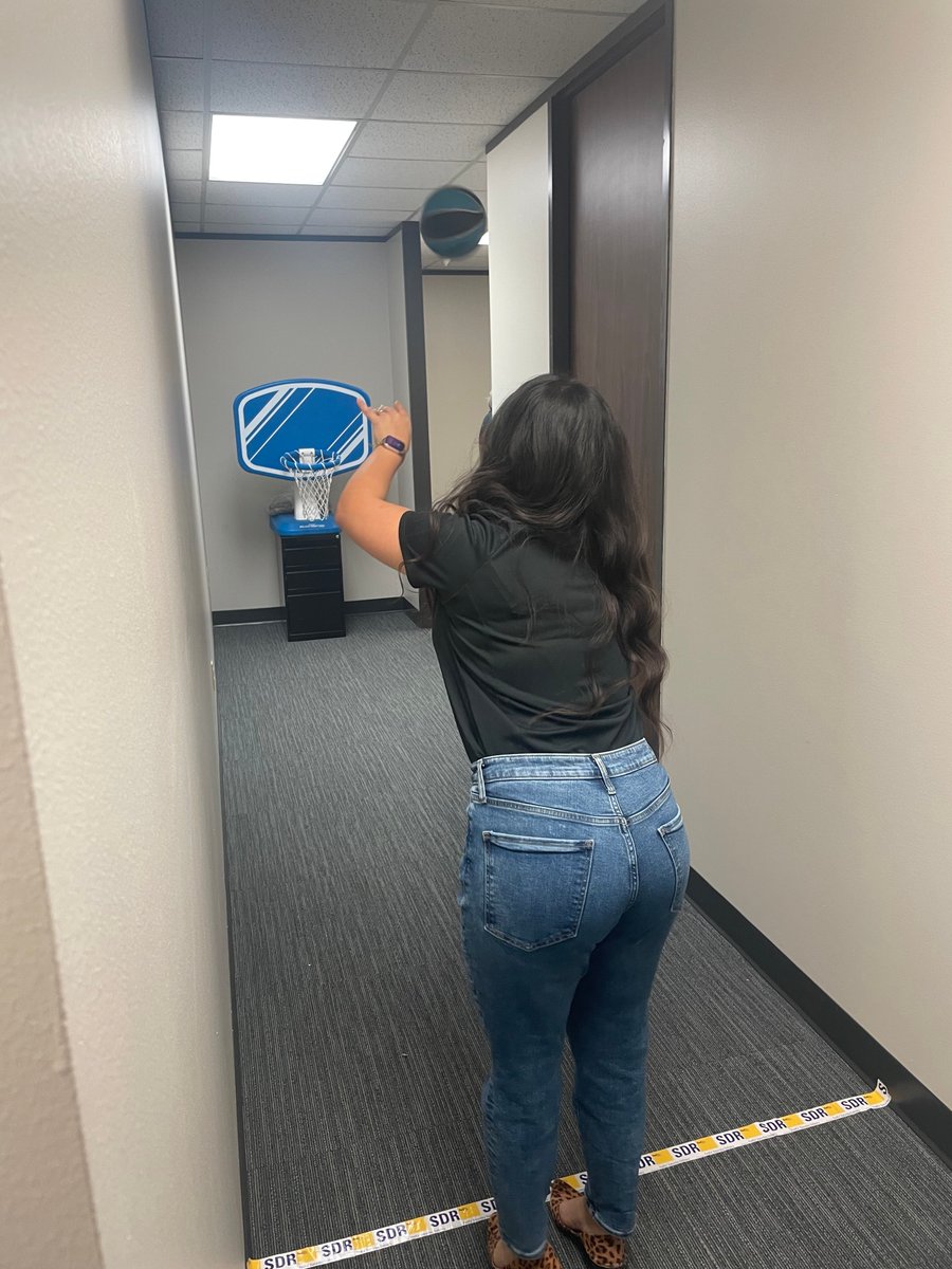 Unique_HR's tweet photo. Last week, we turned up the heat with our own March Madness bracket challenge!🏀 Let’s just say, the competitive spirit was alive and well! From bracket predictions to a few unexpected upsets, it was the kind of friendly chaos that brought everyone together. https://t.co/rLByCP97bO