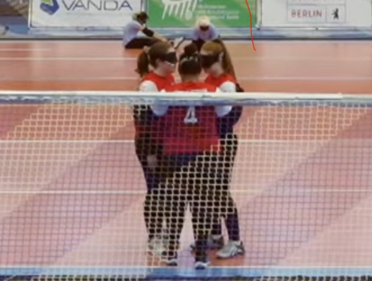 Alex Ulysses tweet media