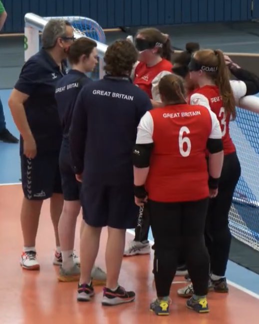 Alex Ulysses tweet media