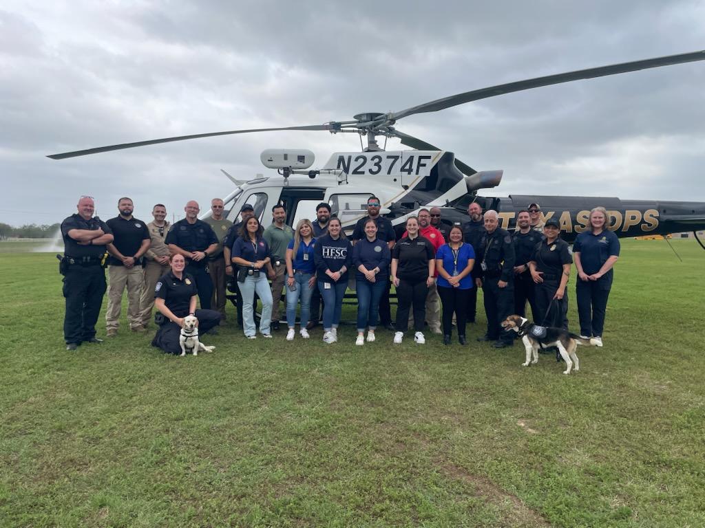 Ashley Griffiths tweet media