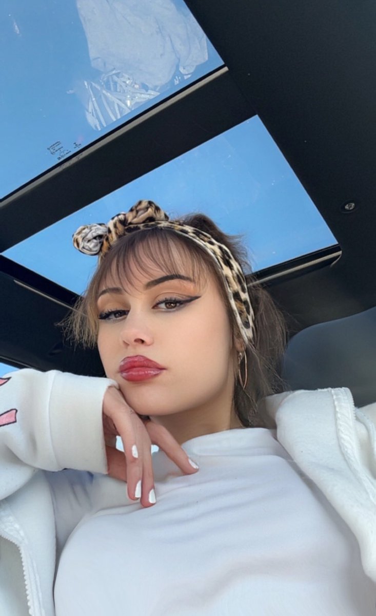 2brazybrat's tweet photo. New to X, planning to be more active…so when you come, don’t leave  💋 https://t.co/FMNxFrvxVl