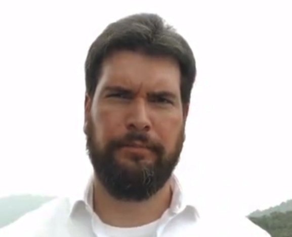 Geovanni Atarihuana tweet media