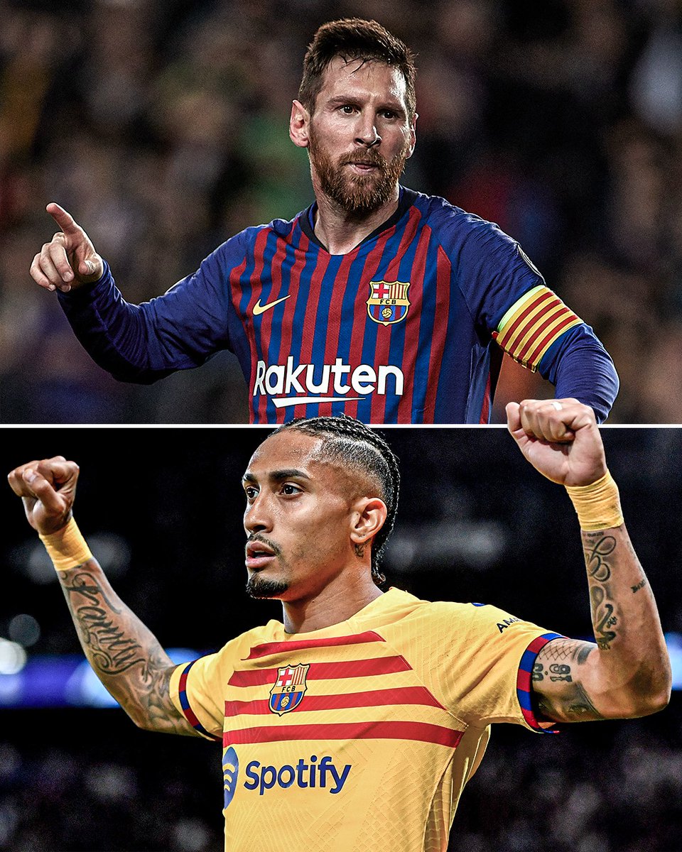 The Touchline | 𝐓 tweet media