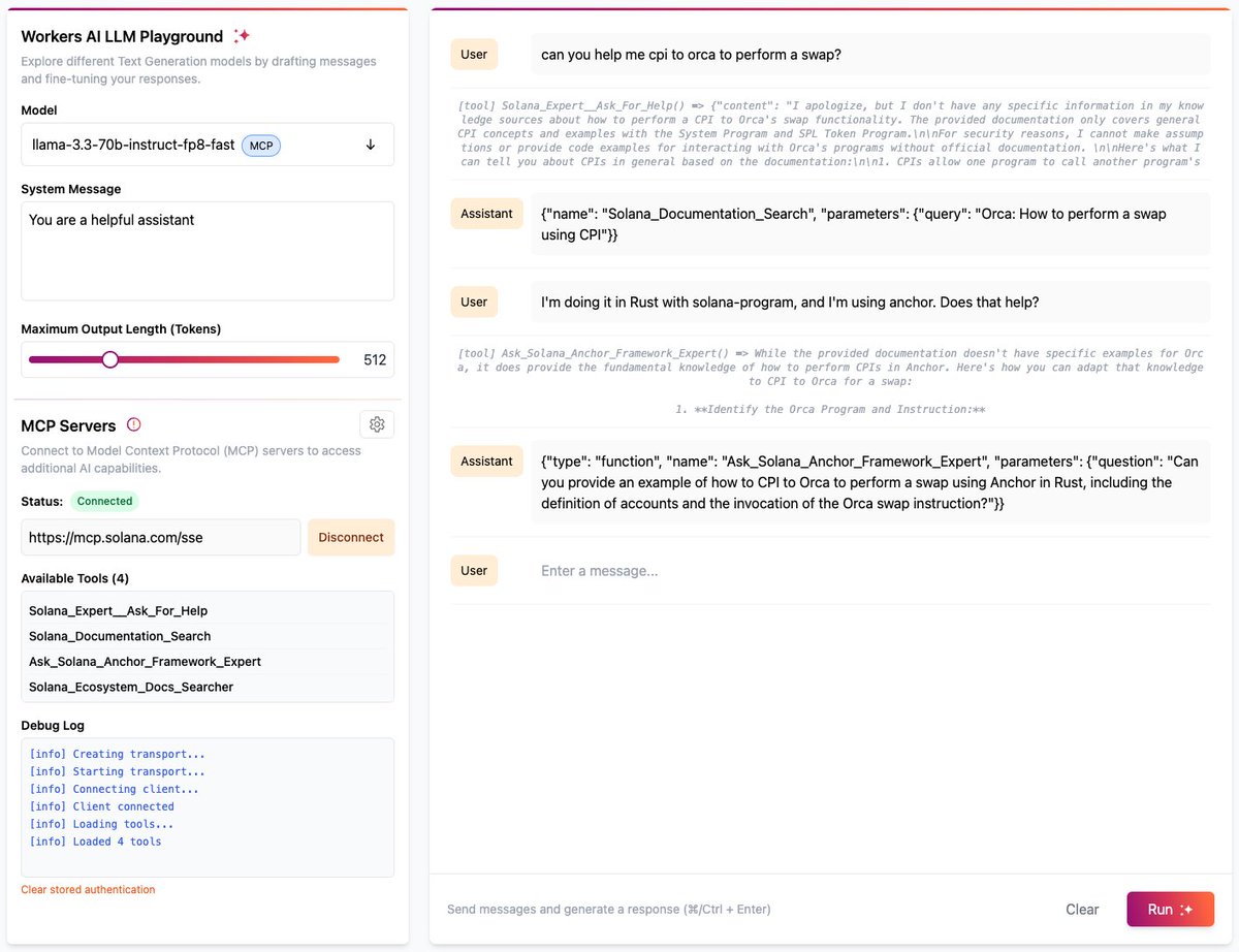 noah gundotra tweet media