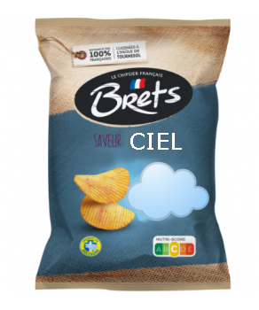 Cacabidex's tweet photo. Bon app https://t.co/I6bV1Tevc4