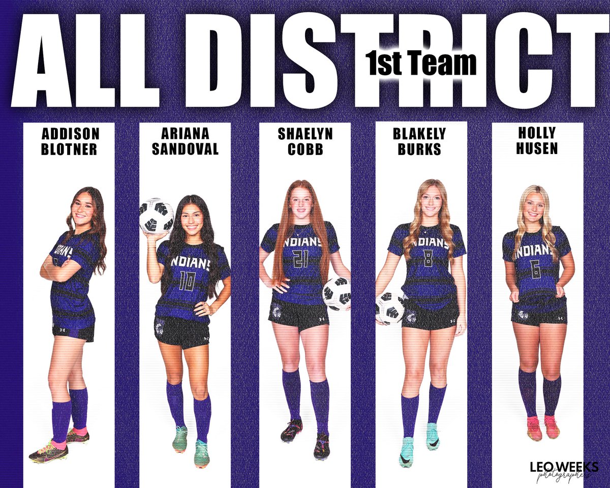 PN-G girls soccer (@pnggirlssoccer) on Twitter photo 