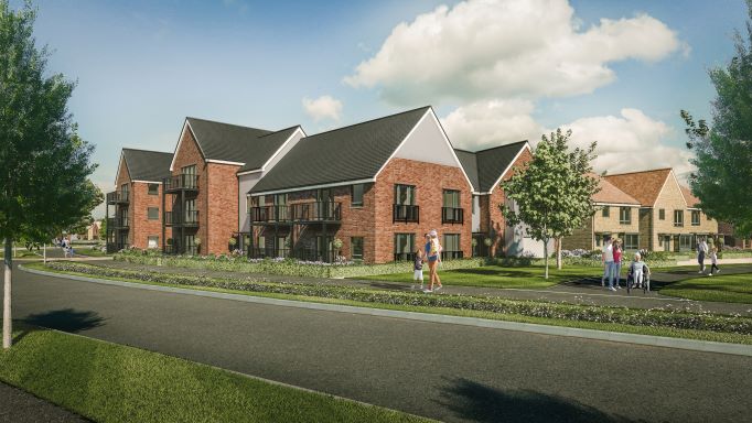 Chelgate Local tweet media