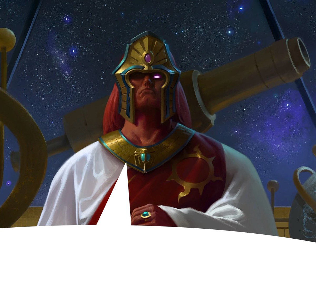 Ether ⚔️✝ tweet media