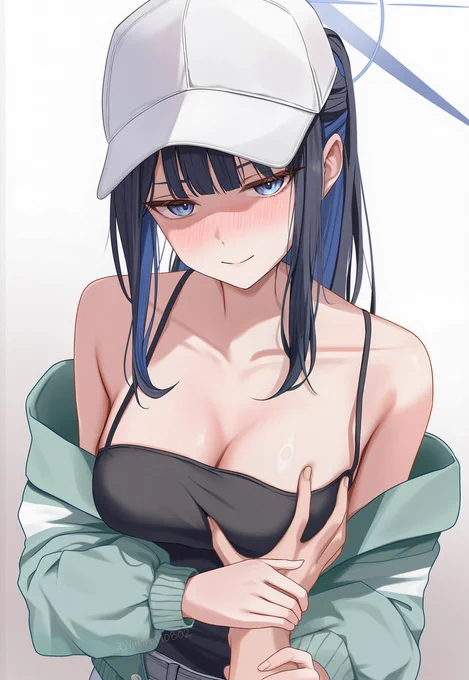 サオリ