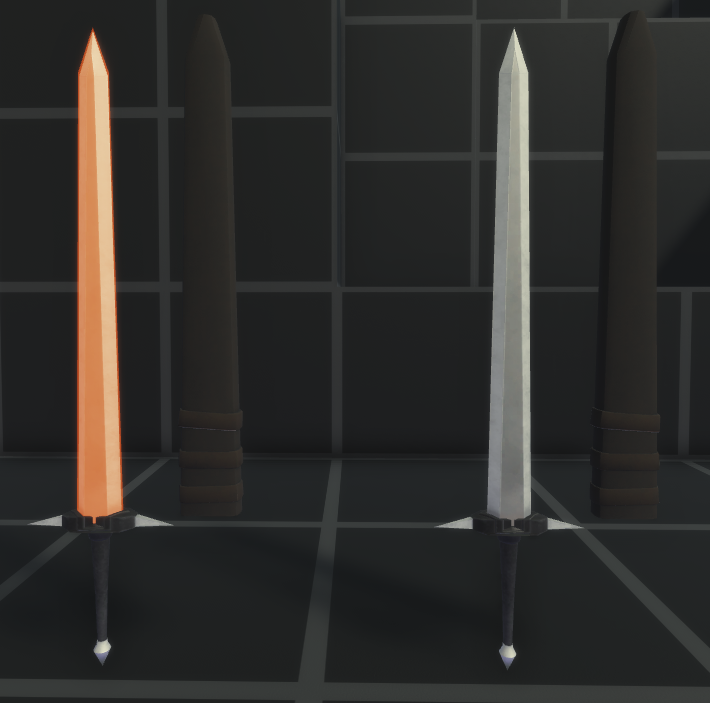 Philip
#ProjectMoon #3DModel #ROBLOX