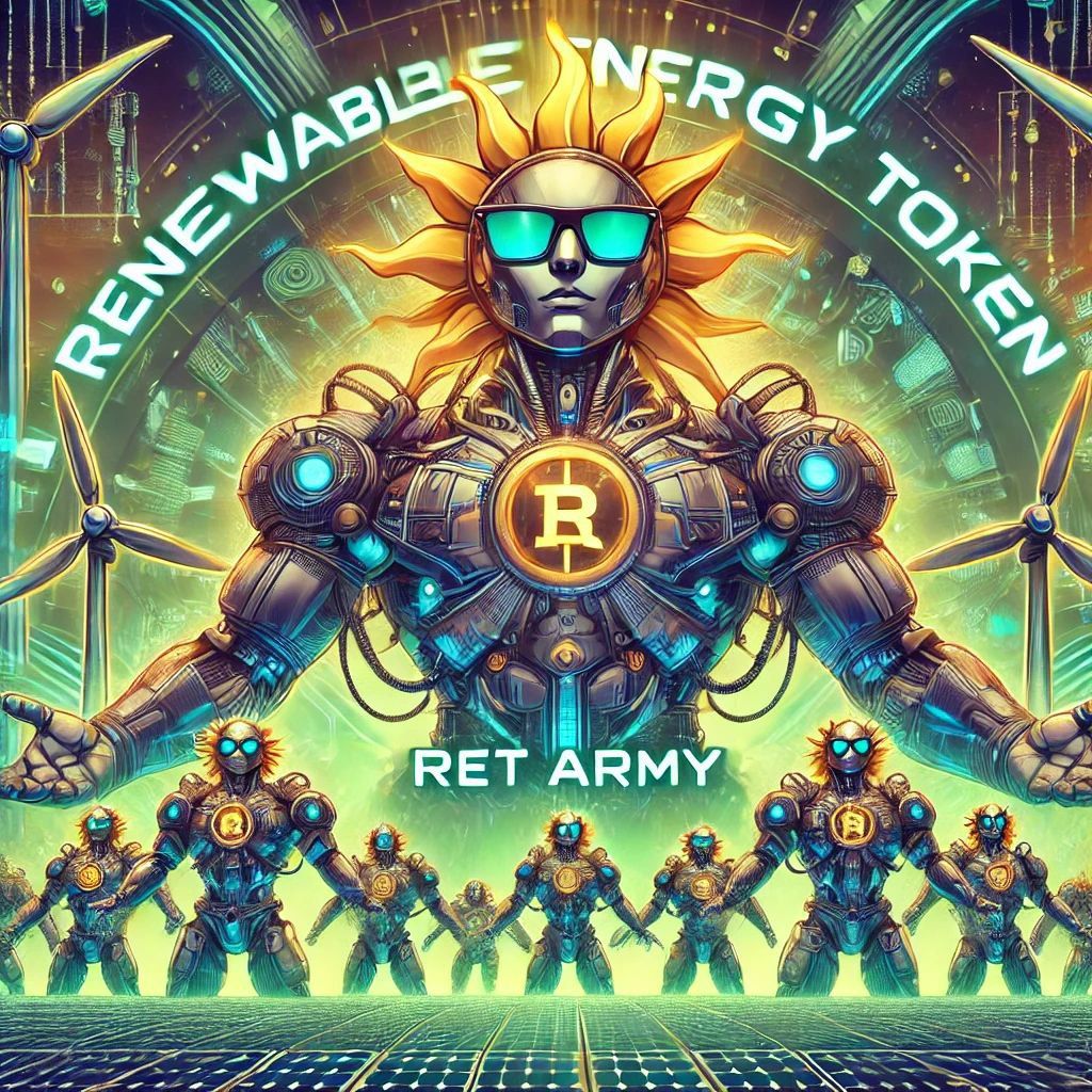 BioTeacher1995's tweet photo. @Gate_io You have often checked the tokens but you have not seen the diamond, maybe it is because the fire is under the ashes and it has not ignited yet, but you will see what kind of flame it will have.
Time show us

#RenewableEnergyToken https://t.co/lfzW2IhQ4E