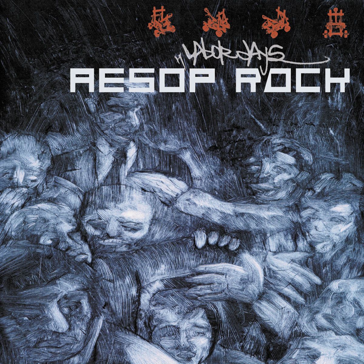 Sunny G Radio (@sunnygradio) on Twitter photo #NowPlaying #BeatsAndBreaks with <a href="/delainasepko/">Delaina Sepko</a>
No rEgrets - <a href="/AesopRockWins/">Aesop Rock</a>
————————————
📻103.5 FM & sunnyg.org
#HipHop #Glasgow #Scotland
❤️-> ko-fi.com/sunnygovancomm… #NowPlaying #BeatsAndBreaks with <a href="/delainasepko/">Delaina Sepko</a>
No rEgrets - <a href="/AesopRockWins/">Aesop Rock</a>
————————————
📻103.5 FM & sunnyg.org
#HipHop #Glasgow #Scotland
❤️-> ko-fi.com/sunnygovancomm…