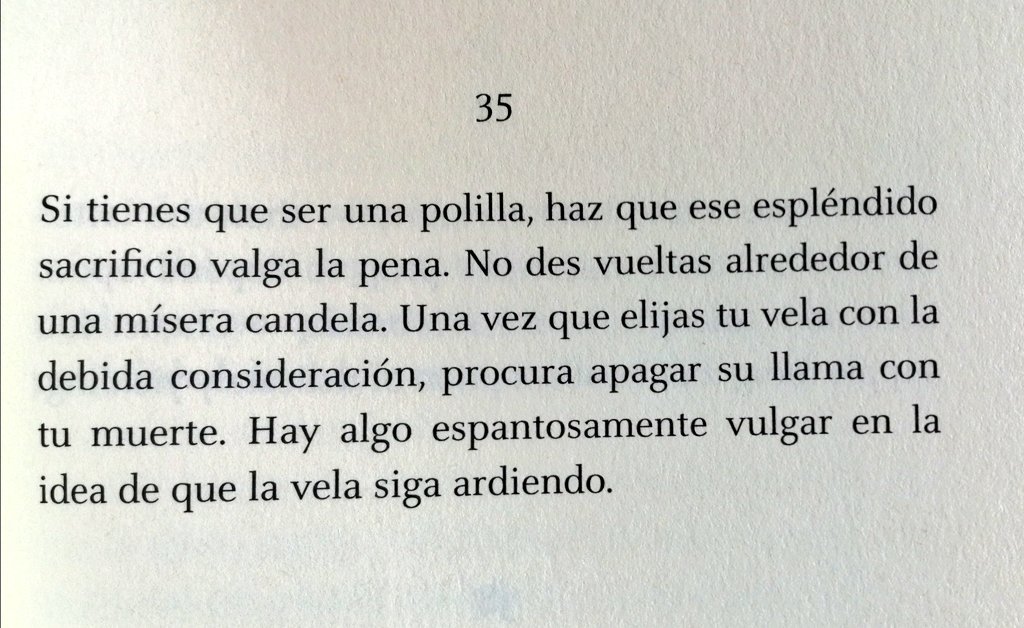 Mordiscos a la manzana / Katherine Mansfield
[ <a href="/EdicionesOverol/">Ediciones Overol</a> ]