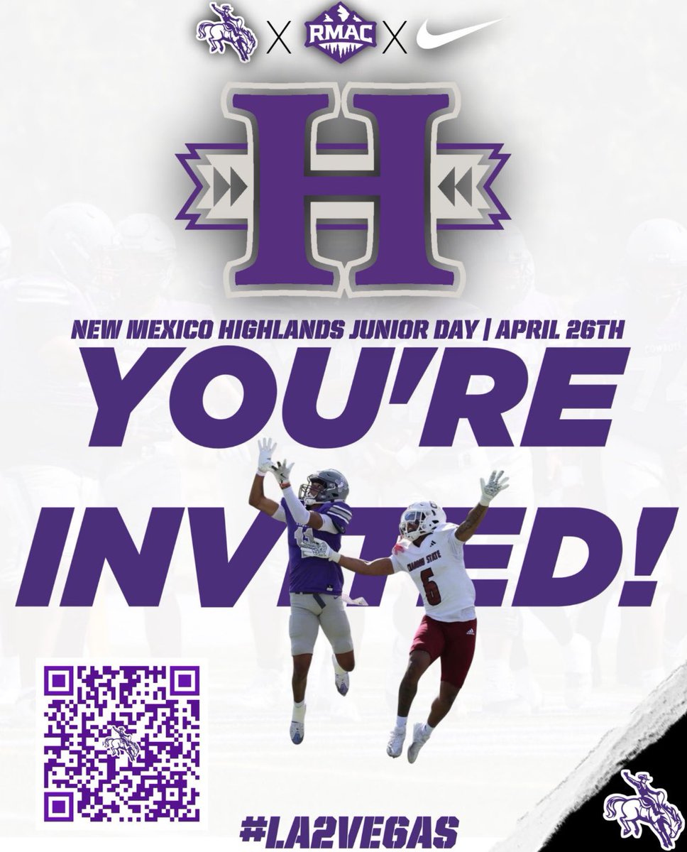Shane Bidak (@bidak76123) on Twitter photo Thank you coach <a href="/WYLIE_NMHU/">Creede Wylie</a> for the Jr invite!! Looking forward to seeing what NMHU football is all about <a href="/NMHUFootball/">NMHU Football</a> Thank you coach <a href="/WYLIE_NMHU/">Creede Wylie</a> for the Jr invite!! Looking forward to seeing what NMHU football is all about <a href="/NMHUFootball/">NMHU Football</a>