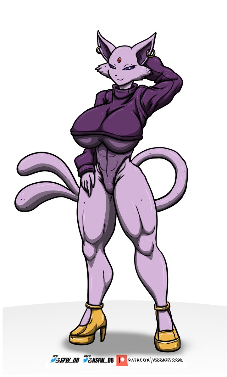 sfw_db's tweet photo. Commission from friend @OfGodsandDeath
OC Galexia / DBArt
#OC #commission #DBArt #Galexia https://t.co/IkQq7prSzK
