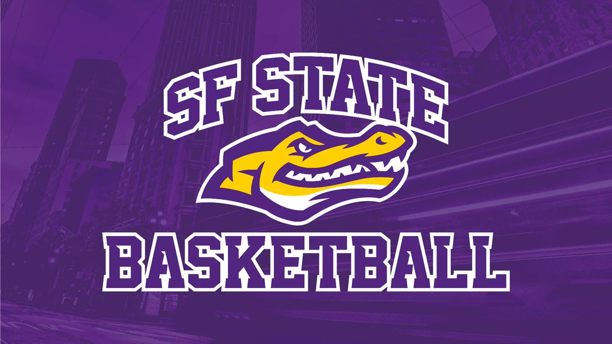 ParkerTiyah's tweet photo. Just wanted to thank Coach @CoachDSims_ for the great opportunity to further my basketball career at San Francisco State. @CoachAnthonyPa1 @CJEaglesSports @GirlsMWBballClb 
@PGH_Ohio https://t.co/ABTRbKw1Po