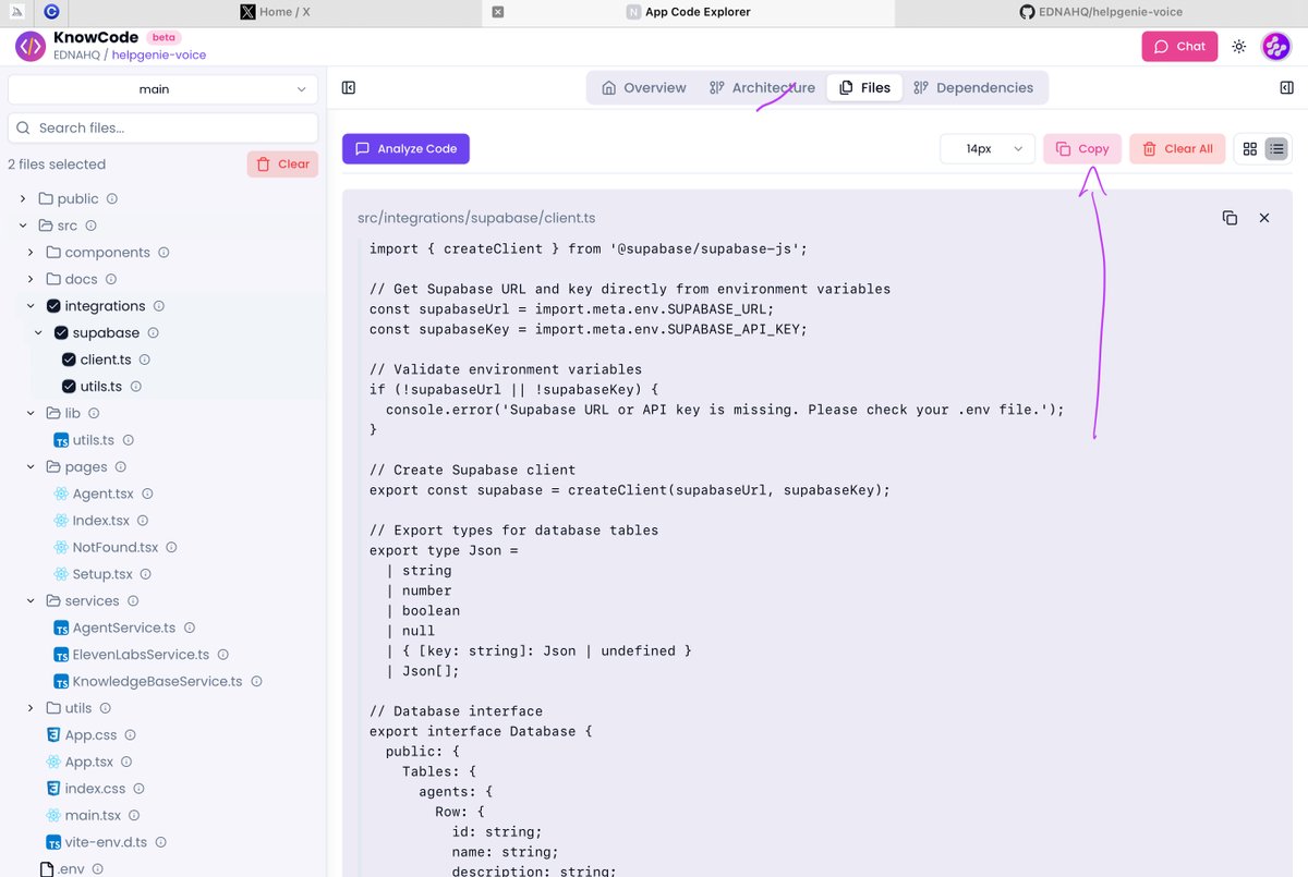 Sam McKay tweet media