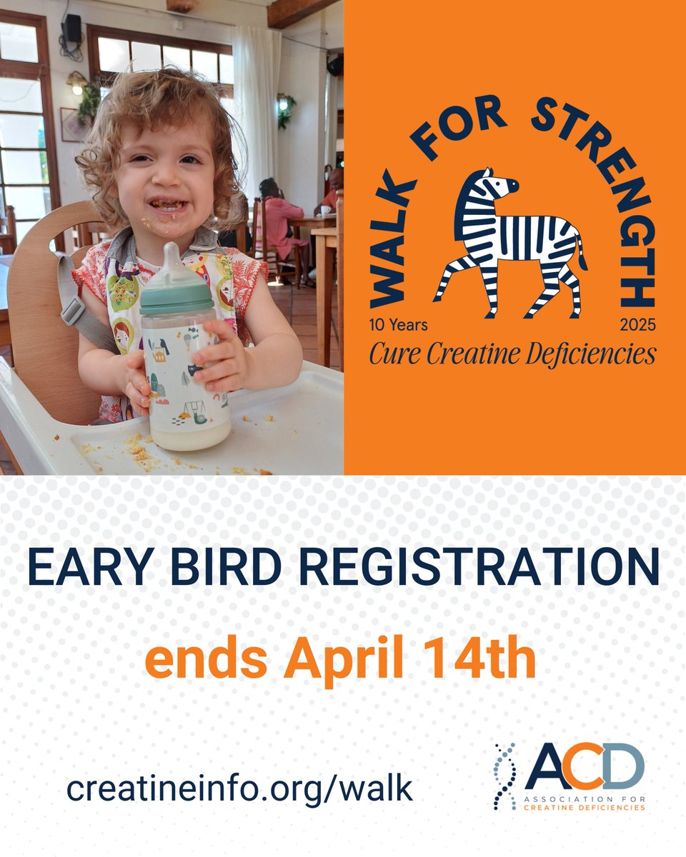 Creatine Info tweet media