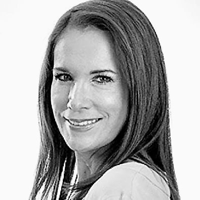 Periódico El Liberal Popayán tweet media