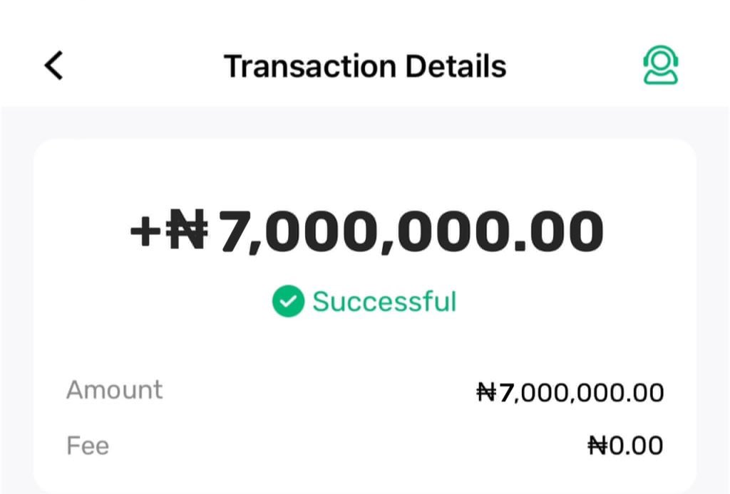 Mazi Tee tweet media