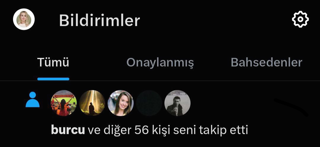 Bu twite "GT" yazan herkesi takip ediyoruz 🔥

- <a href="/takip_sayfasii/">Takip Sayfası</a> takip et ✅
- Beğen ✅
- RT yap ✅
- Gt yap ✅
- Gt yazanları takip et ✅
- Takipçi kazan 💯✅