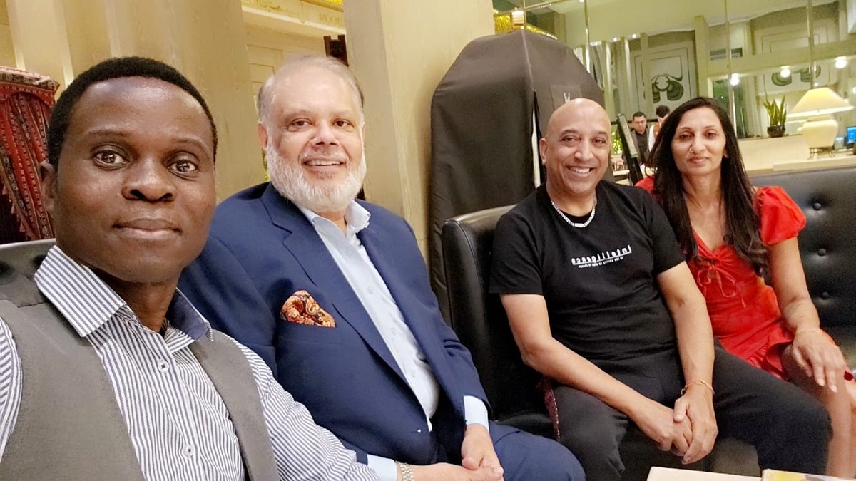 actionwealth tweet picture