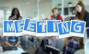 unisonclarion's tweet photo. UNISON Teams meeting tomorrow (Thursday) at 1pm for Development staff facing Connect restructure.  All should have had email invite from Convenor. If not contact UNISON@clarionhg.com. Chatham rules to apply. Separate meeting later only for @UNISONCommVol members #joinunison https://t.co/nQp0EC0j9I