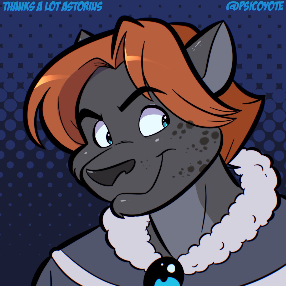 Psicoyote tweet media