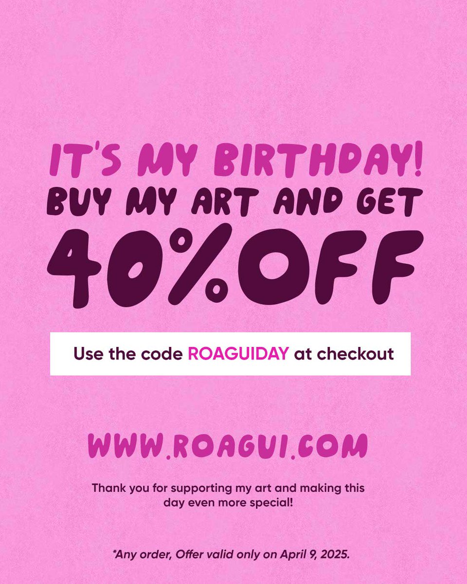 🎂roagui.com