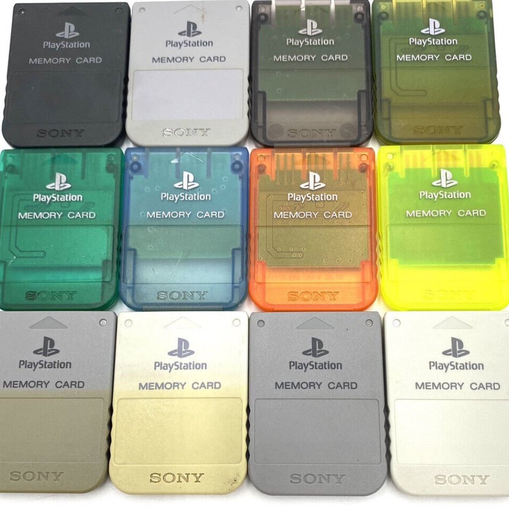 myspacementor's tweet image. Found my old stash