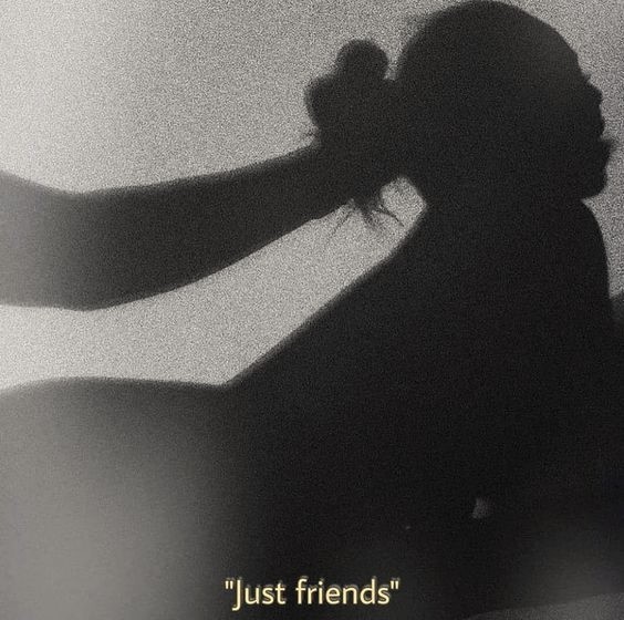 Lovers Things✮ tweet media