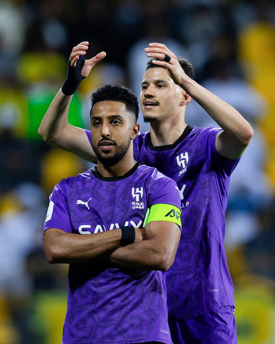 عبدالله الحنيان tweet media