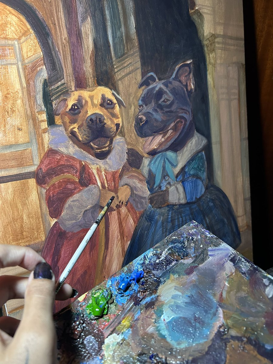 ✴︎𒀱✴︎ ge tweet media