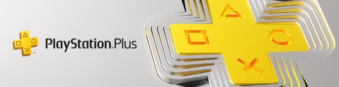 Universo PlayStation tweet media