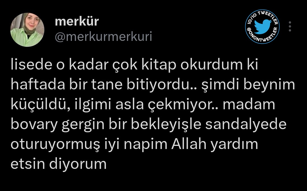 Bagimsiztaraf's tweet photo. https://t.co/fPbvcMJ8C7