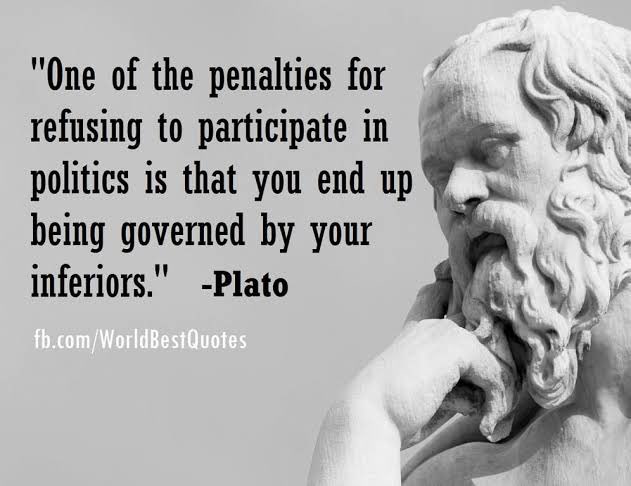 Jim Spire Ssentongo tweet media