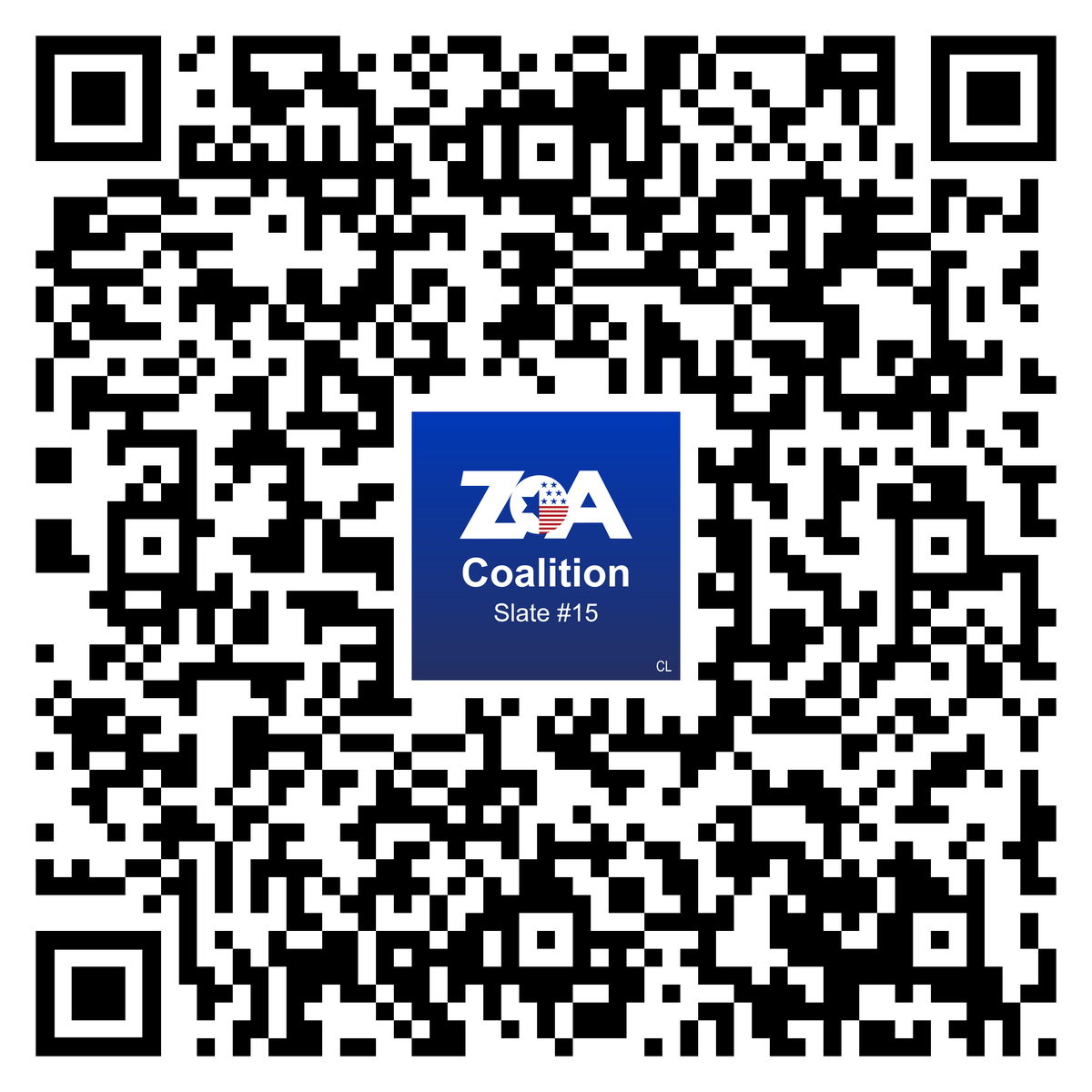 Akiba J. Covitz, Ph.D. tweet media