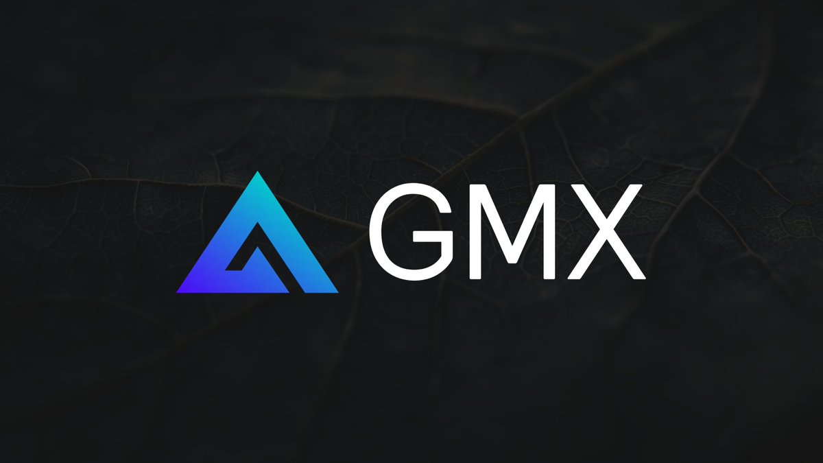 Bitcoin Finance is growing on Botanix. <a href="/GMX_IO/">GMX 🫐</a> is looking to launch a Bitcoin-native version of its exchange on the network.

Here are the details: