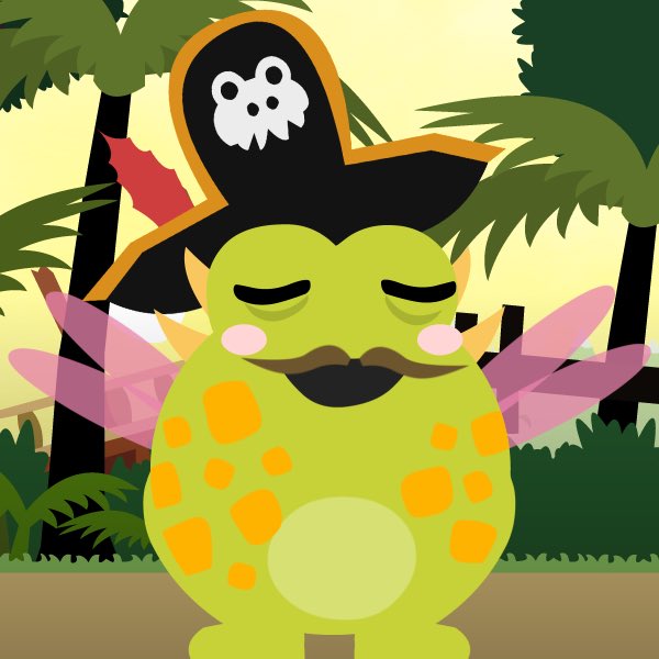 Aarolei (@aarometalei) on Twitter photo <a href="/BonteAvond/">Bonte Avond 🐸 Bonnie Bear Saves Frogtime</a> Awesome Picrew! Great deal of options to make every froggo your own. Here is my dashing new frog buddy I made today. <a href="/BonteAvond/">Bonte Avond 🐸 Bonnie Bear Saves Frogtime</a> Awesome Picrew! Great deal of options to make every froggo your own. Here is my dashing new frog buddy I made today.