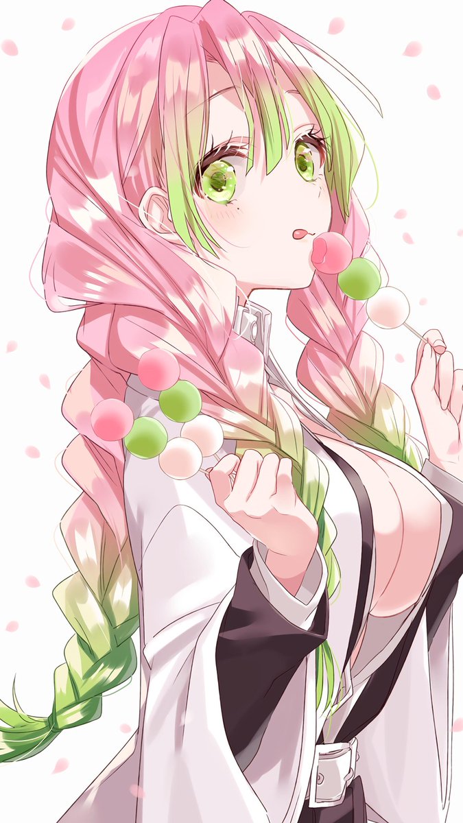 StackedMitsuri's tweet photo. ♡ + ↺ + 📷= Rating
����%: EW! WTF?
𝟏𝟎%: Hard Pass
𝟐𝟎%: No 
𝟑𝟎%: Sorry But No
𝟒𝟎%: Eh
𝟓𝟎%: Maybe 
𝟔𝟎%: Probably
𝟕𝟎%: Oh Definitely !
𝟖𝟎%: Bed Breaking!
𝟗𝟎%: Non-Stop Sex! !
𝟏𝟎𝟎%: BREED ME NOW ! ! 
-----------------------
#KNYRP #LewdRP #DemonSlayerRP https://t.co/lJRw9WPFja