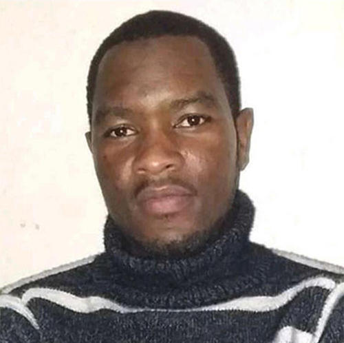 On April 7, 2020, journalist Ibraimo Mbaruco sent a message to a colleague saying that he was “surrounded by soldiers.” He has not been seen or heard from since. CPJ continues to ask #WhereIsIbraimo and to urge Mozambican authorities to credibly investigate his disappearance.