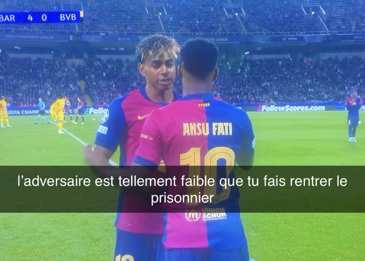 𝒮𝒜𝐿𝐼𝐻𝒪𝒰🇸🇳🌟🌟 tweet media